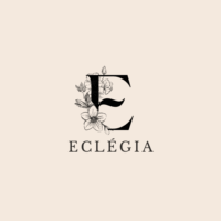 Eclégia – Maroquinerie végane