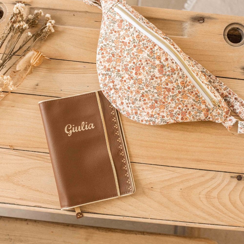 banane fille ado fleurs liberty